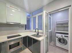 Espira Spring (D15), Apartment #638762211